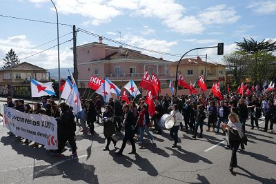 16-04-05 Folga Centros Chamadas Vigo 008.JPG